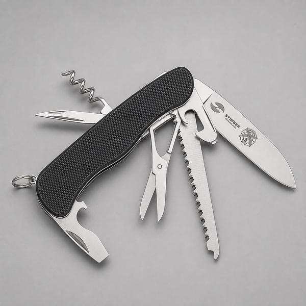 /i/product/oa-441272.jpg