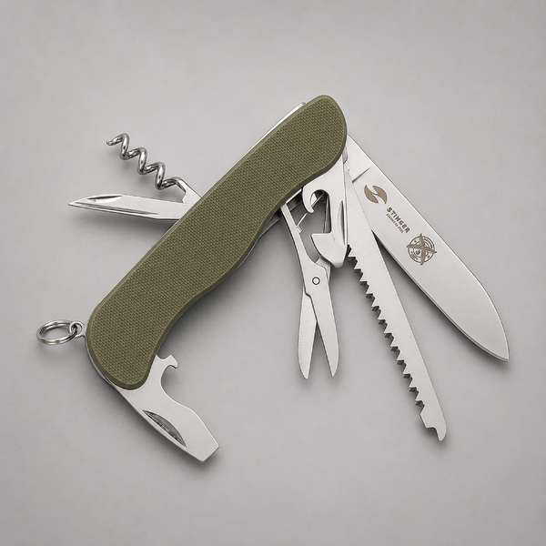 /i/product/oa-441273.jpg