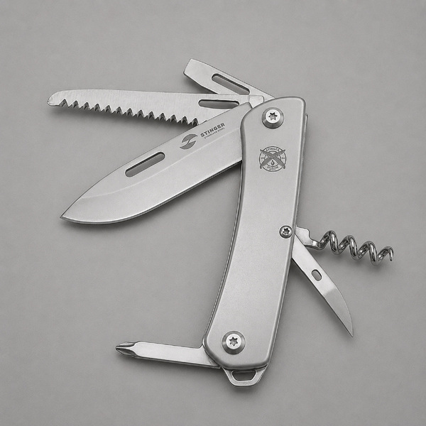 /i/product/oa-441274.jpg