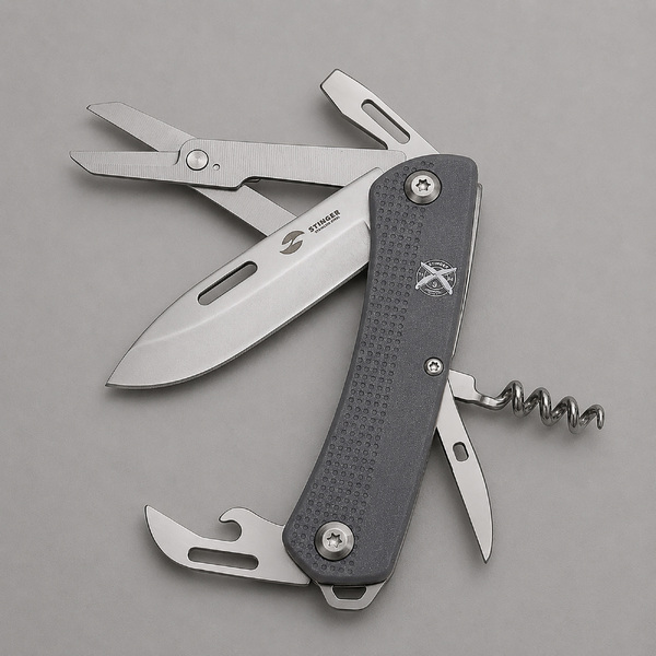 /i/product/oa-441275.jpg