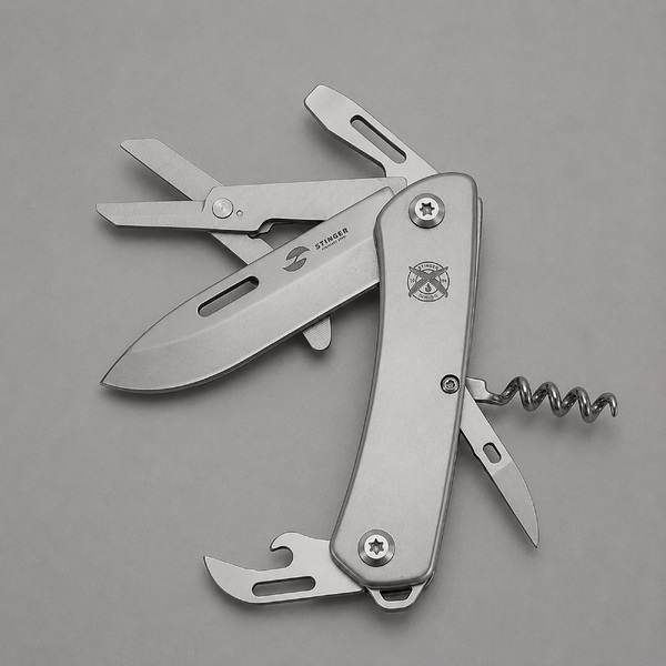 /i/product/oa-441276.jpg