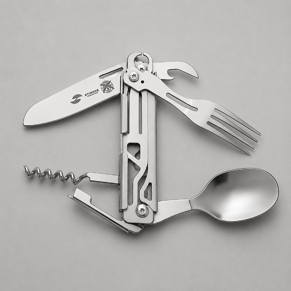 /i/product/oa-441279.jpg
