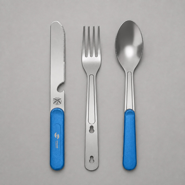 /i/product/oa-441281.jpg