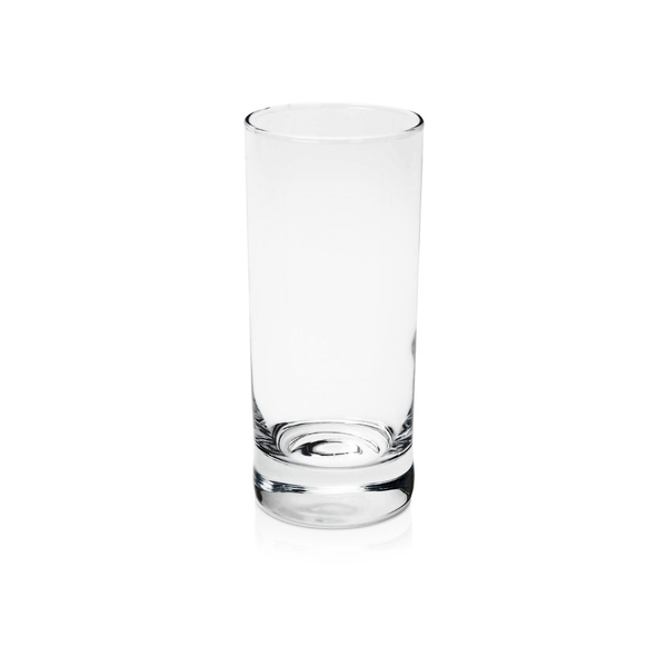 /i/product/oa-4500550.jpg