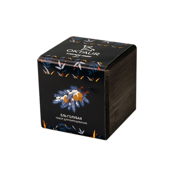 /i/product/oa-4500641.jpg