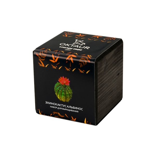 /i/product/oa-4500645.jpg