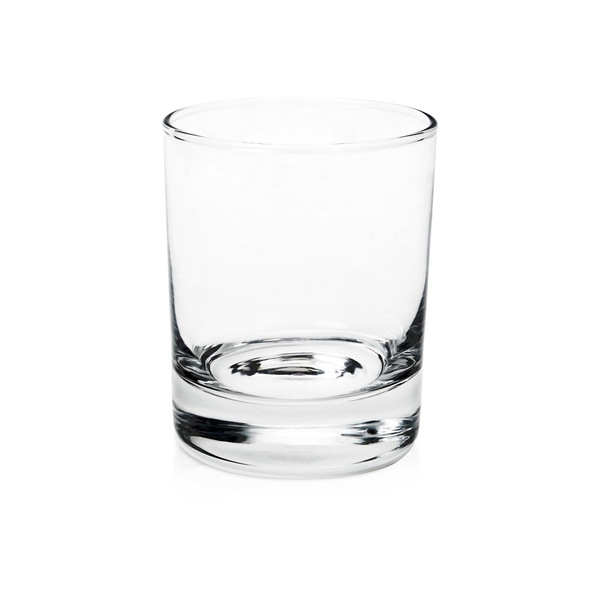 /i/product/oa-4500829.jpg
