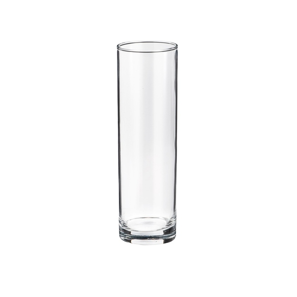 /i/product/oa-4500962.jpg