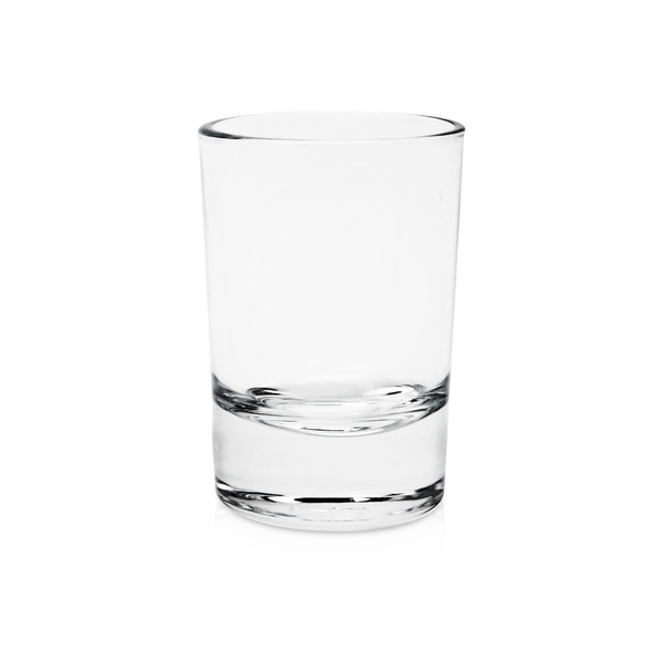 /i/product/oa-4500983.jpg
