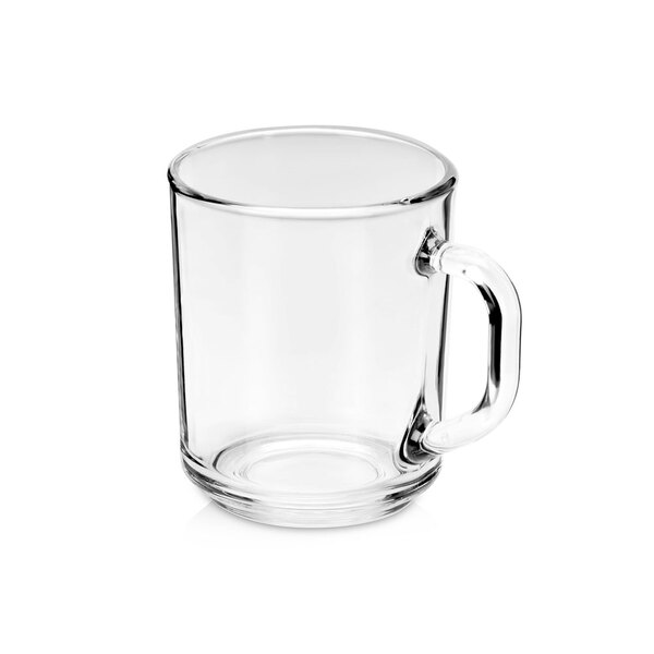 /i/product/oa-4501906.jpg
