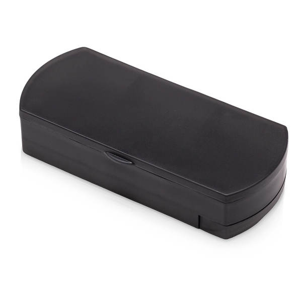 /i/product/oa-473420.jpg