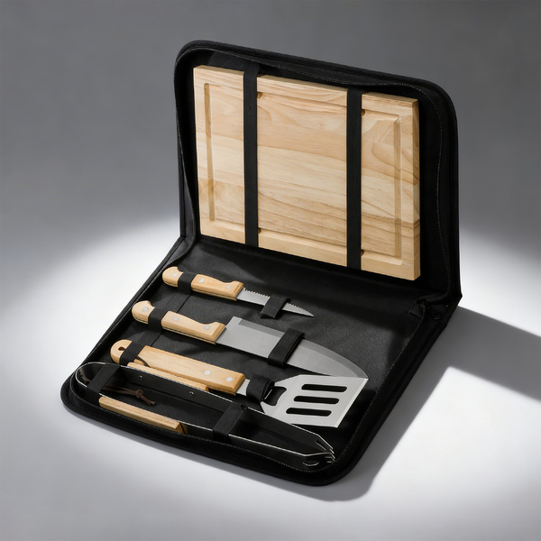 /i/product/oa-491081.jpg