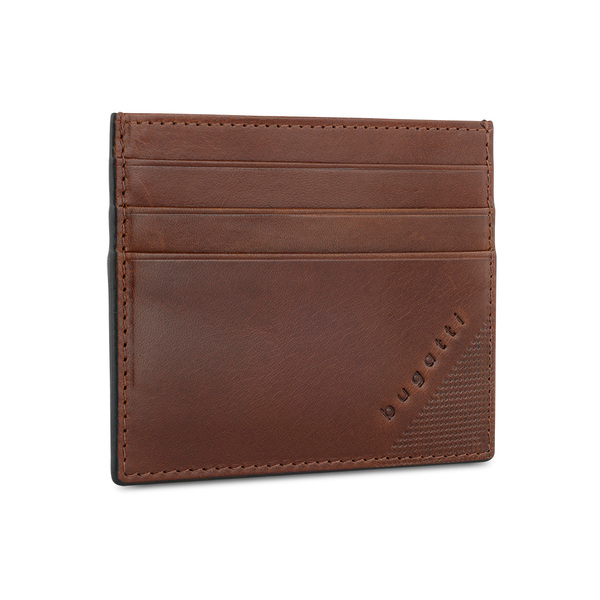 /i/product/oa-49125007.jpg