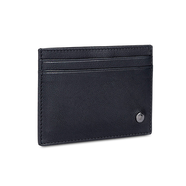 /i/product/oa-49127101.jpg