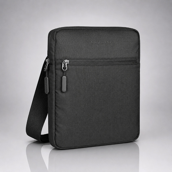 /i/product/oa-49245601.jpg