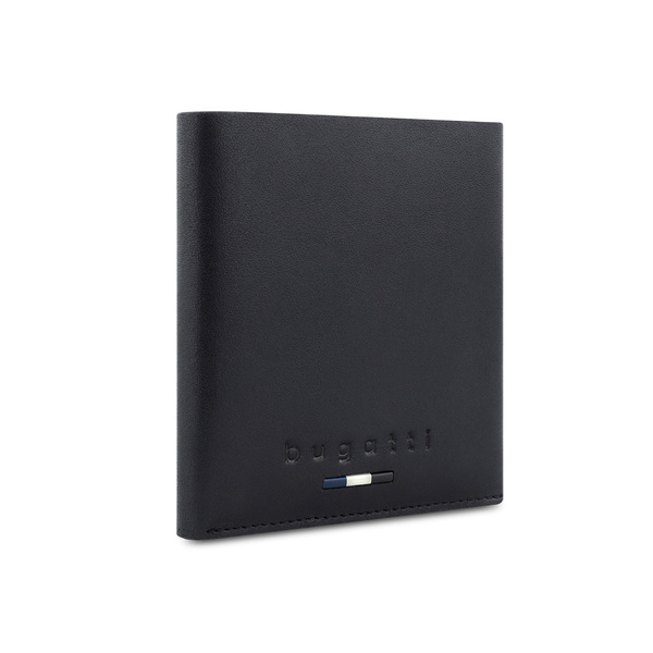 /i/product/oa-49415601.jpg