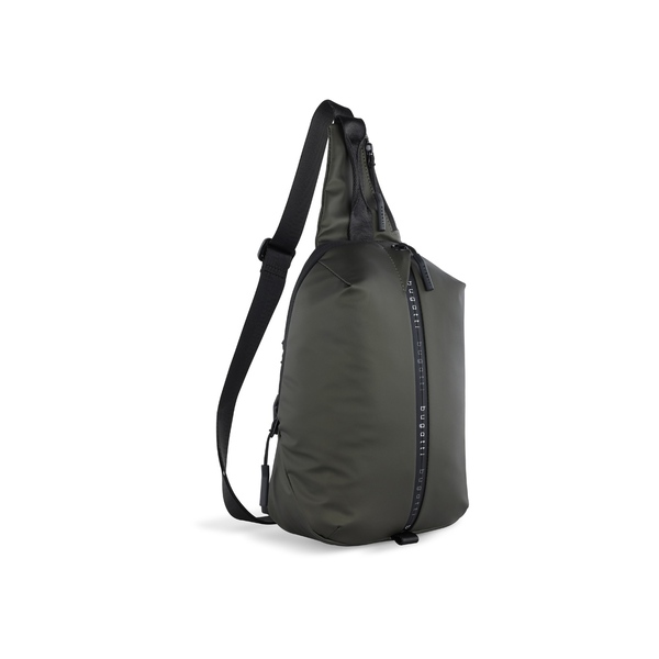 /i/product/oa-49660184.jpg
