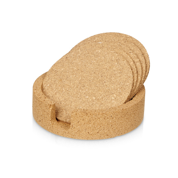 /i/product/oa-496859.jpg