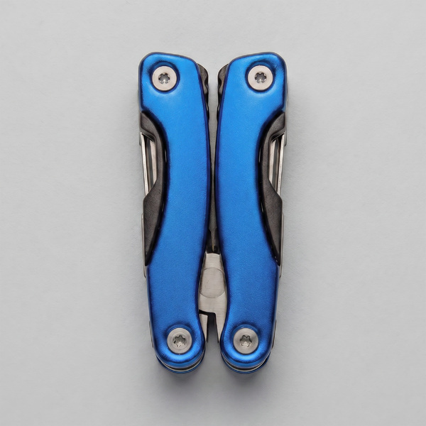 /i/product/oa-497852p.jpg