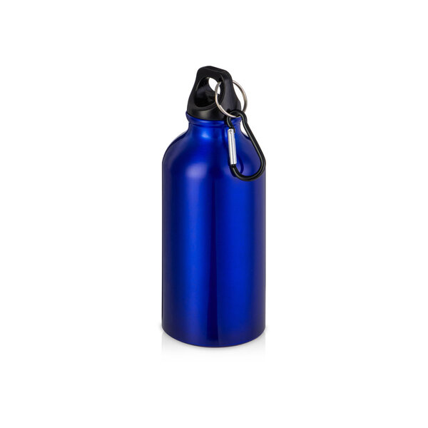 /i/product/oa-5-10000204p.jpg
