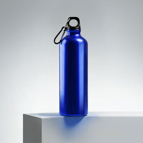 /i/product/oa-5-10029700p.jpg
