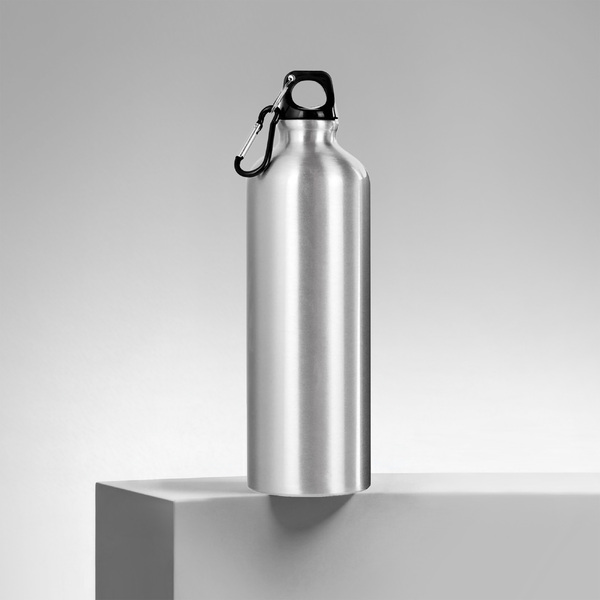 /i/product/oa-5-10029701p.jpg