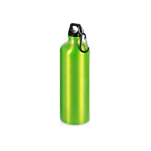 /i/product/oa-5-10029702p.jpg