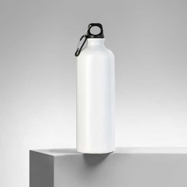 /i/product/oa-5-10029703p.jpg