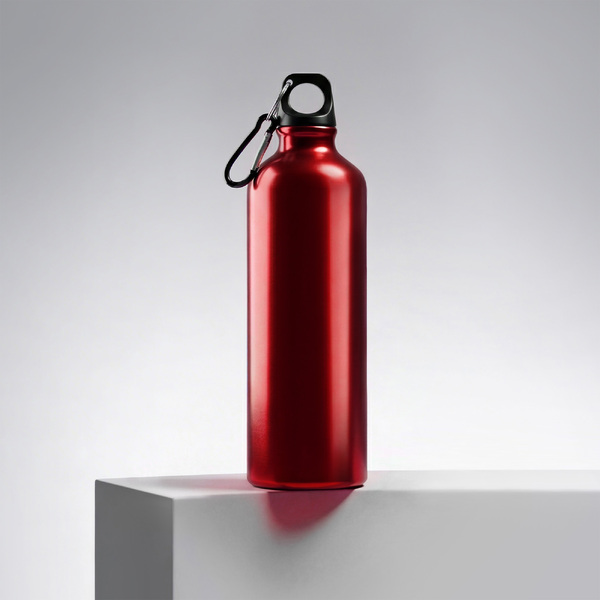 /i/product/oa-5-10029705p.jpg