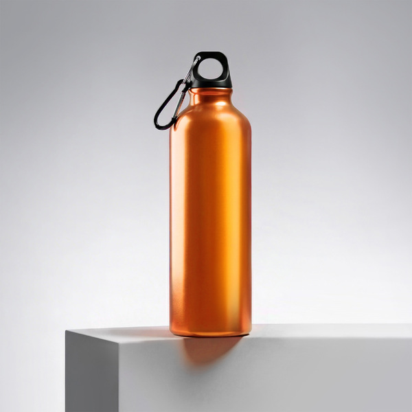/i/product/oa-5-10029707p.jpg