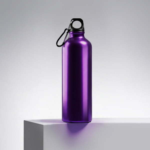 /i/product/oa-5-10029708p.jpg