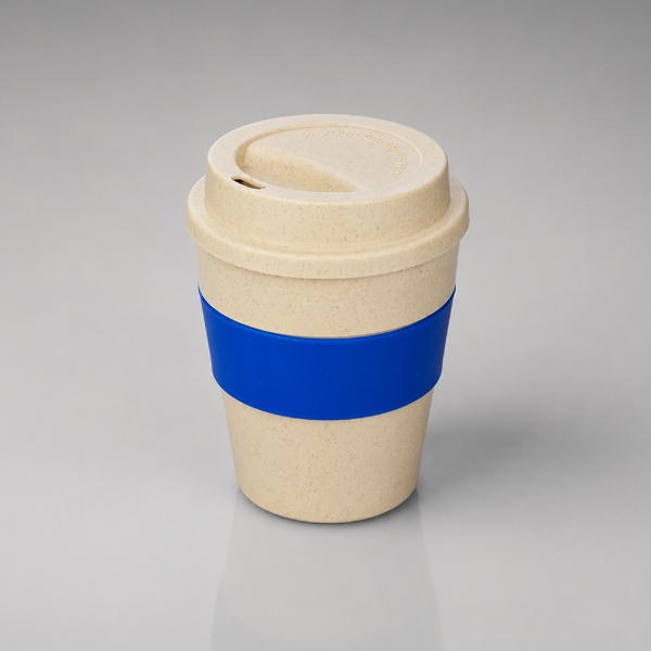 /i/product/oa-5-10057600.jpg