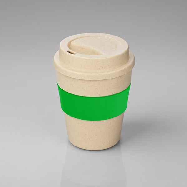 /i/product/oa-5-10057602.jpg