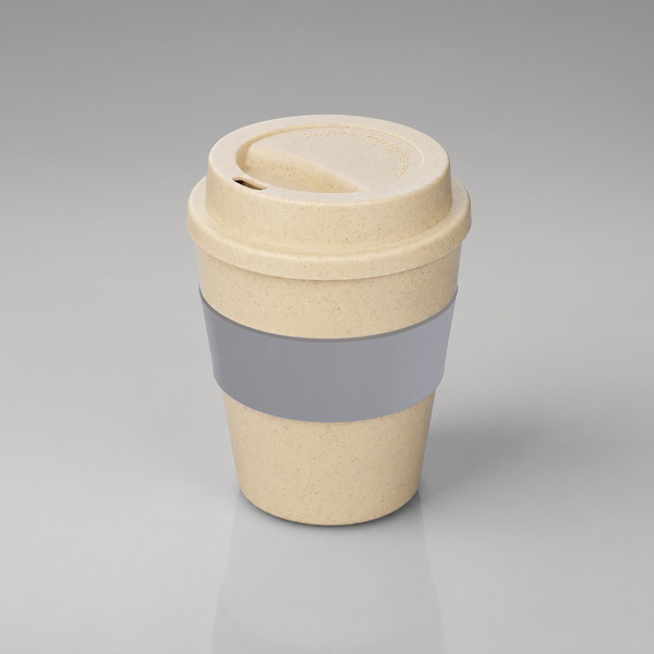 /i/product/oa-5-10057605.jpg