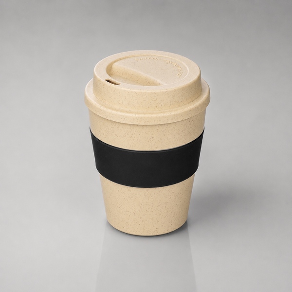 /i/product/oa-5-10057606.jpg