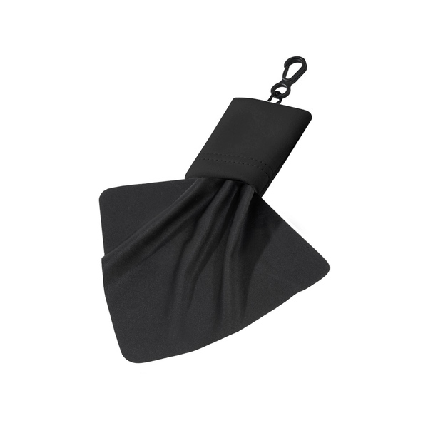 /i/product/oa-5-10060801.jpg