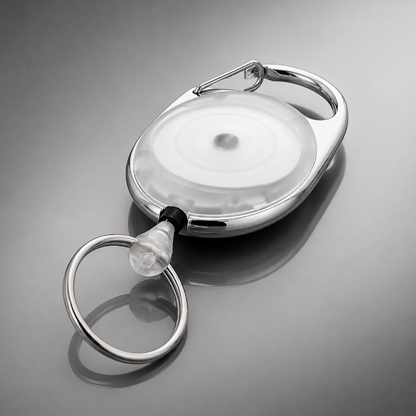 /i/product/oa-5-10210406.jpg