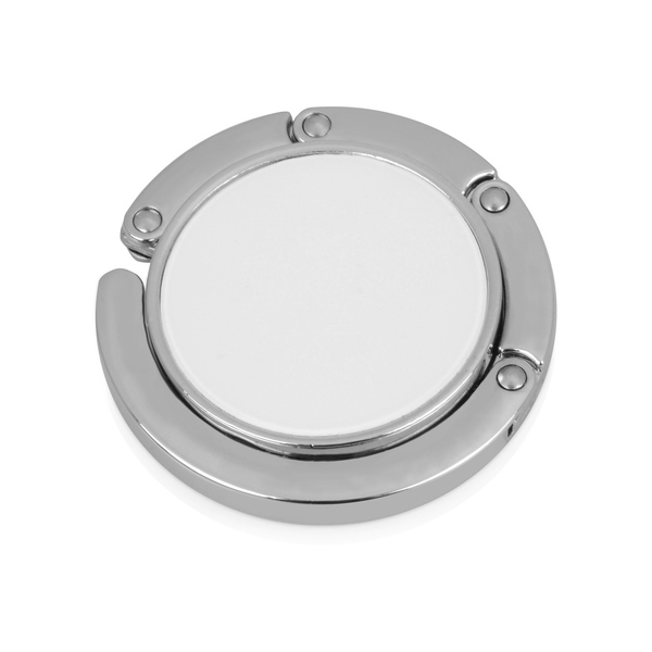 /i/product/oa-5-10213700.jpg