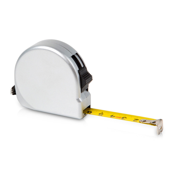 /i/product/oa-5-10403800.jpg