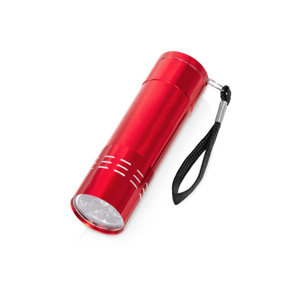 /i/product/oa-5-10410501p.jpg