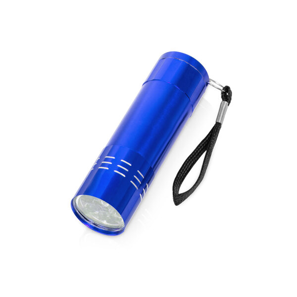 /i/product/oa-5-10410502p.jpg