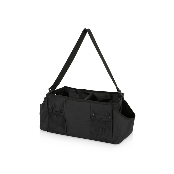 /i/product/oa-5-10412200.jpg