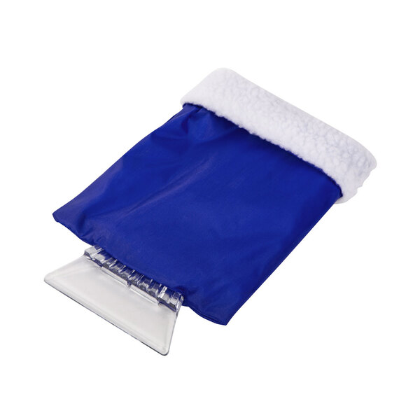 /i/product/oa-5-10415700.jpg