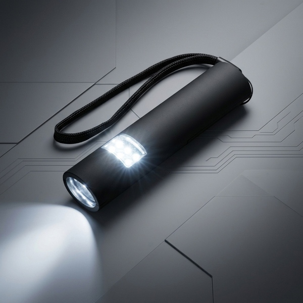 /i/product/oa-5-10424300.jpg
