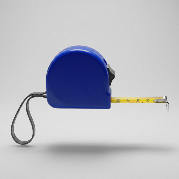 /i/product/oa-5-10449300.jpg