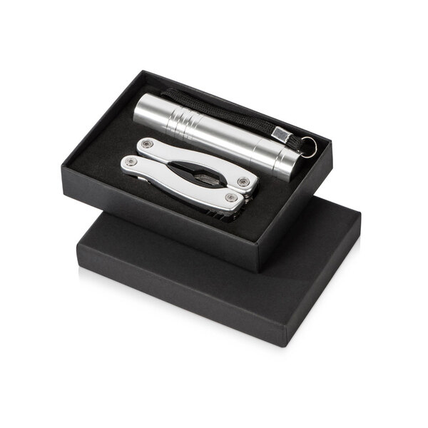 /i/product/oa-5-10449403p.jpg