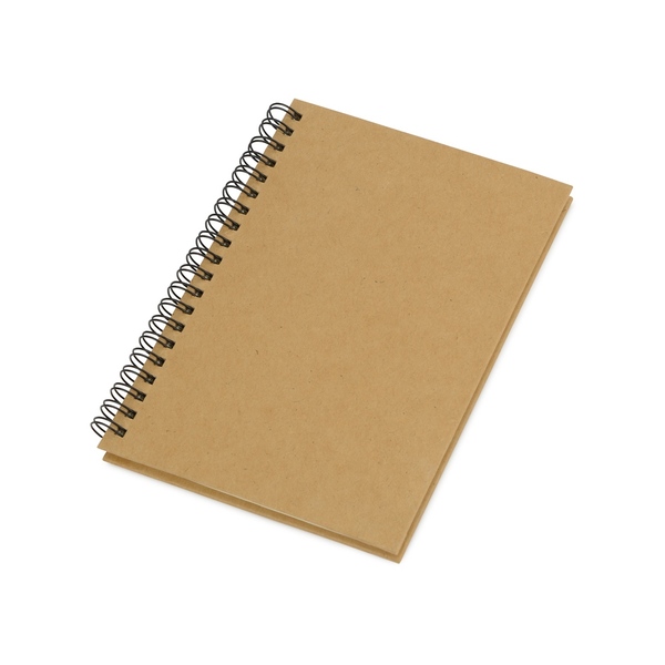 /i/product/oa-5-10612200.jpg