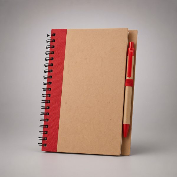 /i/product/oa-5-10626800.jpg