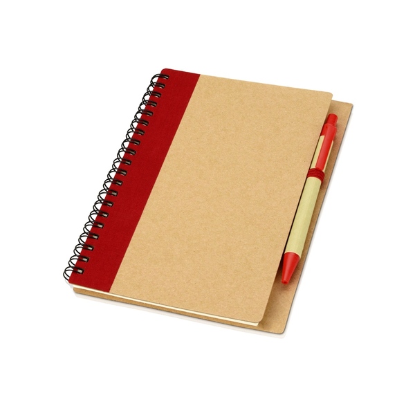 /i/product/oa-5-10626800p.jpg