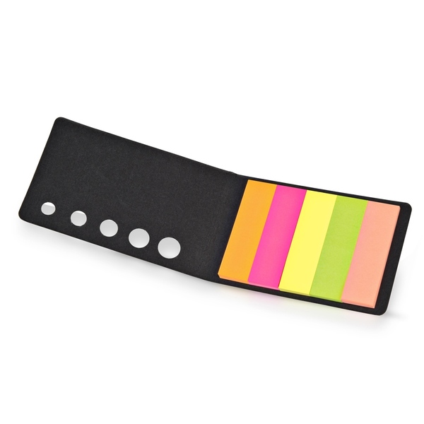 /i/product/oa-5-10627000.jpg